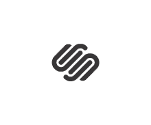 Moving Logo GIFs | Tenor