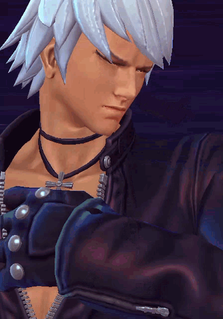 Gusion Kof Gusion GIF - Gusion Kof Gusion Kinepampam - Discover & Share GIFs