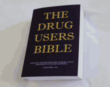 Drugs Addiction GIF - Drugs Addiction Bible GIFs