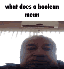 What Does GIF - What Does Boolean GIFs