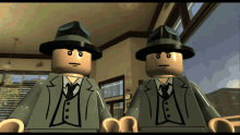 Lego Indiana Jones2 GIF - Lego Indiana Jones2 GIFs