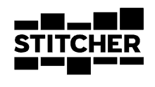 stitcher radio