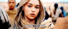 Game Of Thrones Fights GIF - Game Of Thrones Fights Afford GIFs