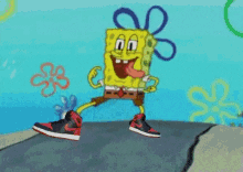 GIF