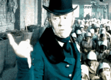 Come Here Gif Peter Copley GIF - Come Here Gif Peter Copley Oliver Twist GIFs