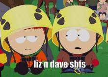 South Park Stan GIF - South Park Stan Kyle GIFs
