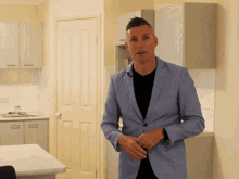 All Properties Group Chris Gilmour GIF