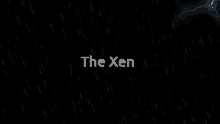 thexen