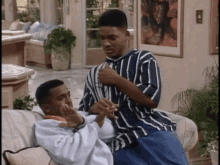 Alcohol Will Smith GIF - Alcohol Will Smith Smashed GIFs