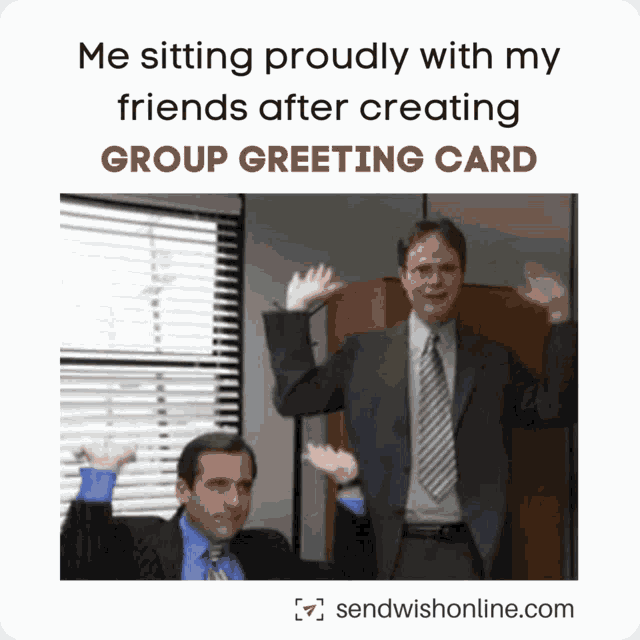 Office Memes Funny Memes GIF - Office Memes Funny Memes Memes - Discover &  Share GIFs