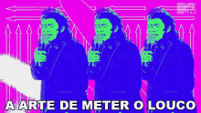 A Arte De Meter O Louco Mtv Brasil GIF - A Arte De Meter O Louco Mtv Brasil Mete O Louco GIFs