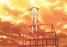 Emi Your Lie In April GIF - Emi Your Lie In April I Want To Become Pianist GIFs
