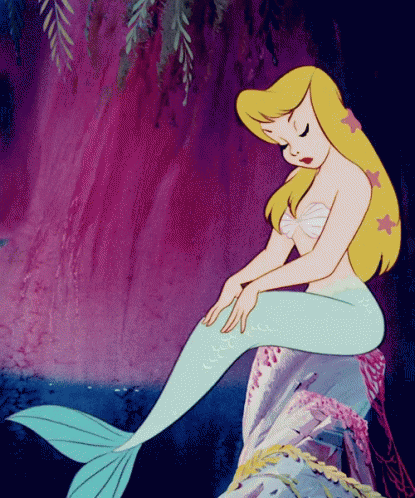 mermaid-lonely.gif