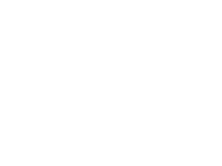 a logo for sidepo.com with a kangaroo