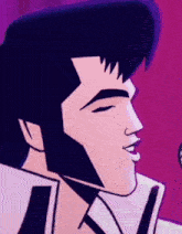 Elvis Charlyhp GIF - Elvis Charlyhp GIFs