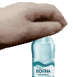 Pet Dorna Sticker - Pet Dorna Dornapet Stickers