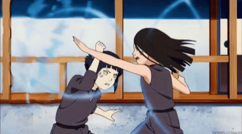 Top 10 Anime Fights  Top 10 Hand to Hand Combat Anime Fights
