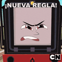 Nueva Regla Diesel GIF - Nueva Regla Diesel Thomas And Friends GIFs