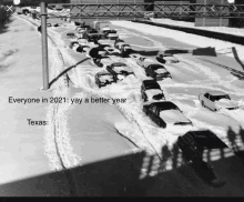 Texas Icepoclaypse2021 GIF - Texas Icepoclaypse2021 GIFs