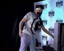 Plup Melee GIF