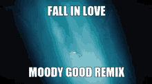 Moody Good Dubstep GIF - Moody Good Dubstep Meme GIFs
