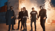 GIF