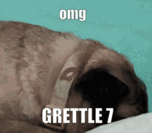 Grettle Grettle7 GIF - Grettle Grettle7 Funny GIFs