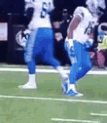 Golden Tate GIF - Golden Tate Peoples GIFs