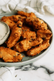 French Fries In Air Fryer Air Fryer French Fries GIF - French Fries In Air Fryer Air Fryer French Fries GIFs