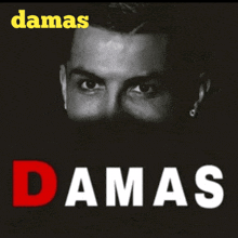 Damas43 Damasstar GIF - Damas43 Damasstar GIFs