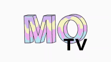 Mo Tv Much Obliged GIF - Mo Tv Much Obliged Much Obliged Tv GIFs
