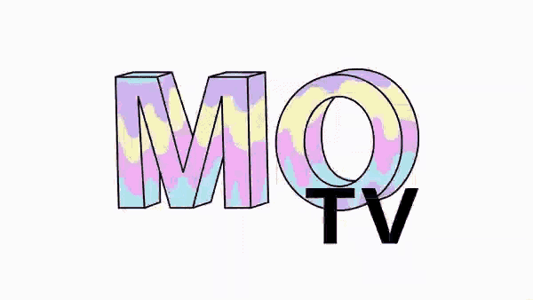 Mo Tv Much Obliged GIF - Mo TV Much Obliged Much Obliged TV