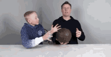 Soccering Ball GIF - Soccering Ball Throwing GIFs