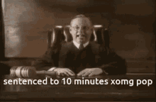 Sentence Xomg Pop GIF - Sentence Xomg Pop Meme GIFs