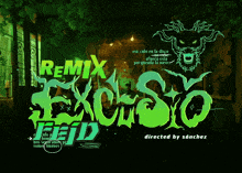 Feid Ferxxo GIF - Feid Ferxxo Remix GIFs