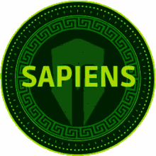 sapiens15