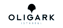 oligark istanbul logo