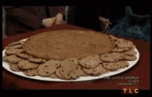 I'M Gonna Need A Moment GIF - Cookie Monster Sesame GIFs