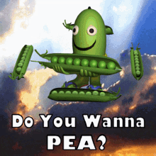 Do You Wanna Pee Pee GIF - Do You Wanna Pee Pee Peas GIFs