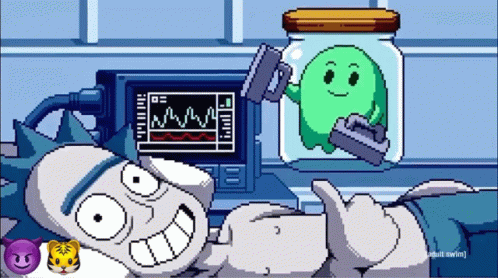 aed gif