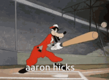 Aaron Hicks Miss The Ball GIF - Aaron Hicks Miss The Ball Aaron Hicks Sucks GIFs