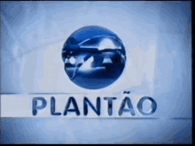 Plantão Rbs GIF - Plantão Rbs Rbs Tv GIFs