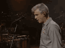 David Byrne Hot GIF - David Byrne Hot Whew GIFs