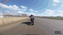 Racing Speeding GIF - Racing Speeding Fast GIFs