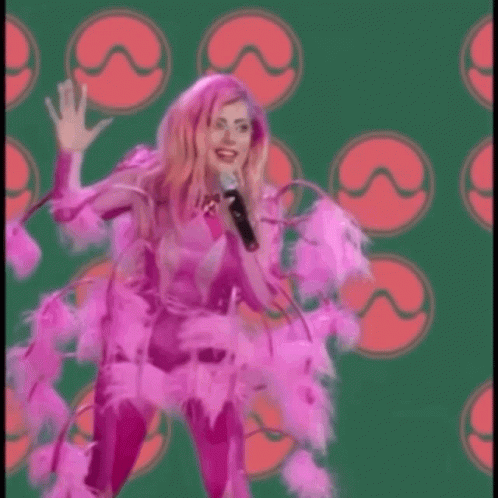 lady-gaga.gif