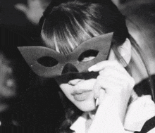 Masquerade Mask GIF - Masquerade Mask GIFs