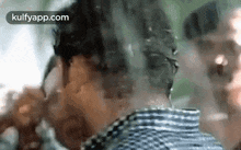 Anger.Gif GIF - Anger Turning Back Frustrated GIFs