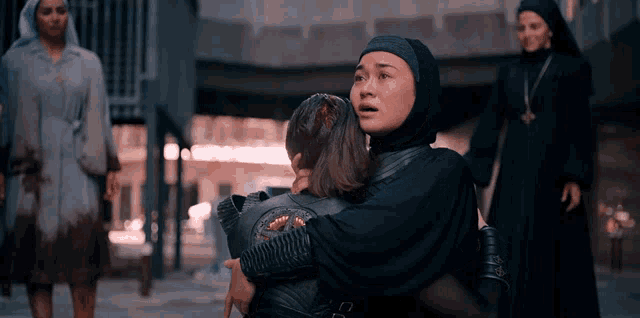 中国人填资料时first name是名还是姓百度知道