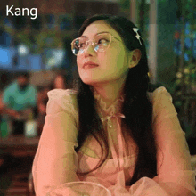 Kang GIF - Kang GIFs