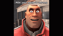 Your Meme Is Unfunny Unfunny Meme GIF - Your Meme Is Unfunny Unfunny Meme You Are Not Funny GIFs